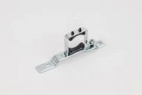 Begetube support de collecteur simple 4/4 - type I - (sachet 2pcs) - prix par pièce