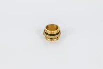 Begetube nipple pour collecteur MM 5/4 x 5/4