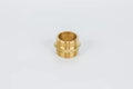 Begetube nipple pour collecteur MM 6/4 x 6/4