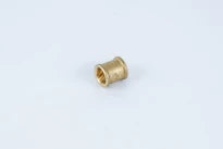 BEGETUBE Manchon 1/2" F x 1/2" F.