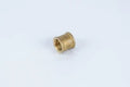 BEGETUBE Manchon 3/4" F x 3/4" F.