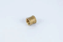 BEGETUBE Manchon 3/4" F x 3/4" F.