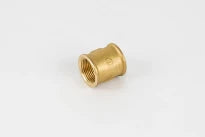BEGETUBE Manchon 1" F x 1" F.