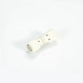Begetube PPSU-Pushfit manchon FF 16 x 16 mm