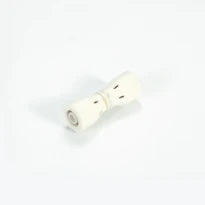 Begetube PPSU-Pushfit manchon FF 16 x 16 mm