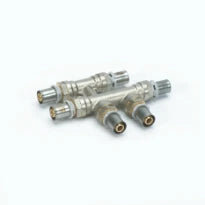 PIECE BEGETUBE 16 X 16 X 16 .