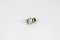 BEGETUBE klemkoppeling v dunwandige buis (prijs/stuk) EKx16mm