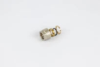 Begetube raccord à compression EK3/4 x 18/1 - tube à paroi mince - Prix par pièce