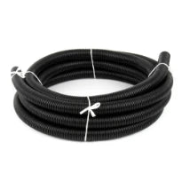 Begetube (71900129) UFH capuchon de protection 20 x 1 mm pour joint de dilatation/passage (rouleau 5 m) - prix par mètre