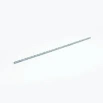 BEGETUBE Noyau flexible interne pour le cintrage, 14 mm, longueur 60 cm.