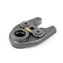BEGETUBE Pince REMS pour tubes multicouches de 32 mm.