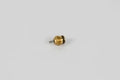 BEGETUBE Bourage thermostatique (ancien modèle) pour vannes thermostatisables (type H).