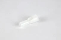 BEGETUBE Injecteur VSA, 3/4".