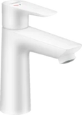 Hansgrohe Talis E 110 WTM Coolstart sans vidage blanc mat