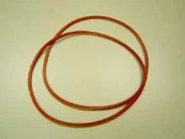 Remeha WSS joint pour Quinta Pro 65