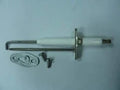 Remeha WSS allumage- & ionisation-électrode gas 310 eco