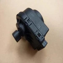 Remeha WSS Avanta actuator pour bydrobloc droite