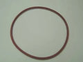 Remeha WSS joint plaque frontale (10 st.) aq/av(plus - prix par boite de 10 pièces