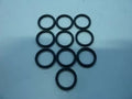 REMEHA WSS Joint torique 18x2,8 (10 pcs) Aq/Av(Plus/Calenta/Calora