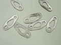 REMEHA pakking v ontstekingselectrode set v 10 stuks