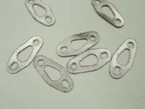 REMEHA pakking v ontstekingselectrode set v 10 stuks