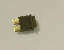 Remeha WSS interrupteur on/off