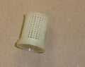 Remeha WSS filtre départ cv cal28c-40c