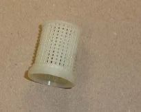 Remeha WSS filtre départ cv cal28c-40c