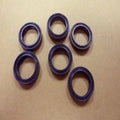 REMEHA WSS O-Ring Type C 25,2X17mm. (20 pcs)