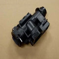 REMEHA Calenta huis cartridge