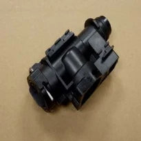 REMEHA Calenta huis cartridge