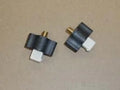 Remeha WSS sonde température HI set de 2 pièces
