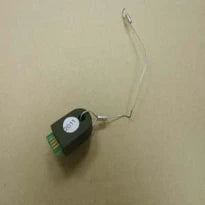 Remeha WSS RMH code key Parameter Storage Unit PSU-01 QuintaPro general