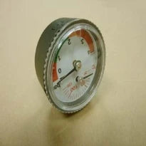 REMEHA Tzerra parameter storage unit