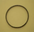 REMEHA WSS Joint pour brûleur (5 pcs) Aq/Av(Plus)