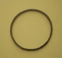 REMEHA WSS Joint pour brûleur (5 pcs) Aq/Av(Plus)