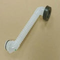 REMEHA WSS Tube pour siphon Avanta Plus