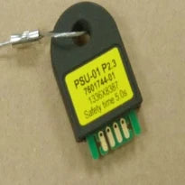 Remeha WSS RMH code key PSU-01 Calenta 25-28kW Calora Tower Gas 25kW