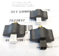 REMEHA WSS Kit sondes CTN 10k (2pcs)
