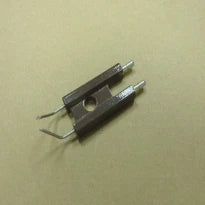 Remeha WSS électrodes