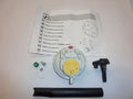 REMEHA WSS Kit pressostat 220 Pa