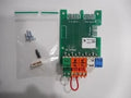 Remeha WSS Print CB-03