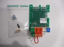 Remeha WSS Print CB-03