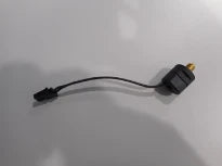 REMEHA WSS Sonde CTN