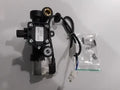 REMEHA WSS Disconnecteur remplissage automatique