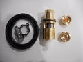Remeha WSS encastrement cartouche (avec sonde hall)