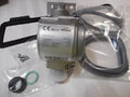 REMEHA WSS VANNE GAZ 40W