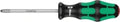 Wera 350 tournevis PH 2 x 100 mm Phillips