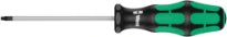 Wera 367 tournevis TX 15 x 80 mm Torx