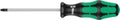 Wera 367 tournevis TX 20 x 100 mm Torx
